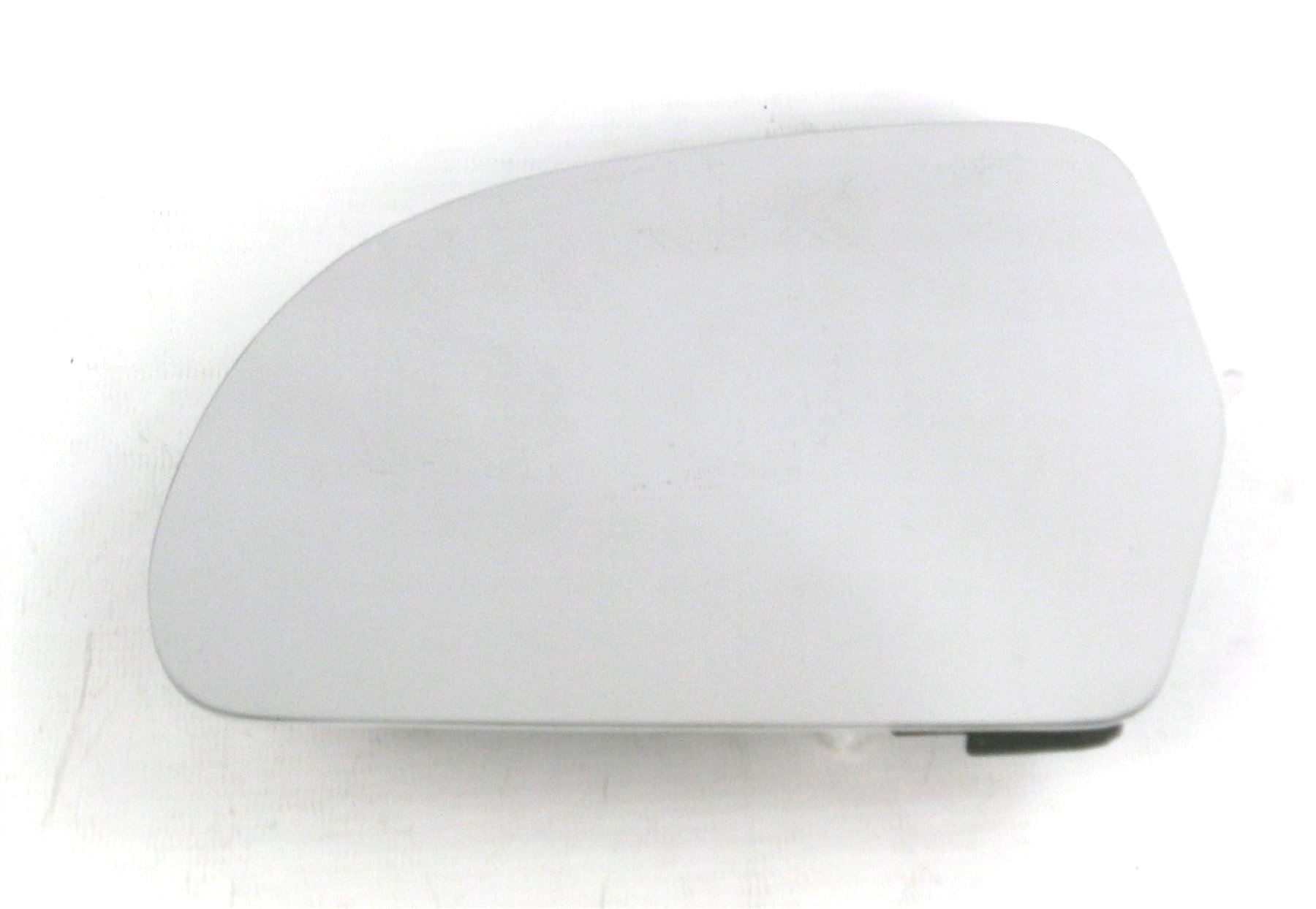 Audi Q3 (Incl. RSQ3) 7/2008-12/2010 Heated Convex Mirror Glass Passengers Side N/S