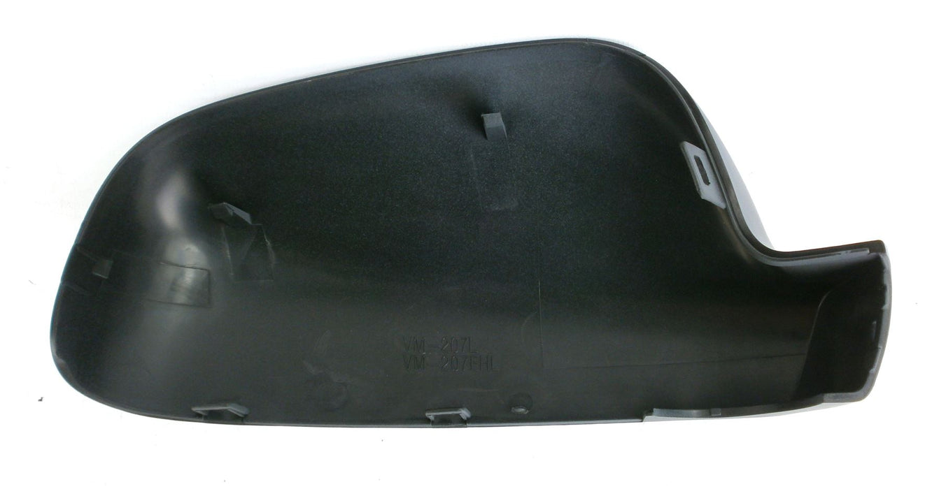 Peugeot 407 2004-2011 Wing Mirror Cover Passenger Side N/S Painted Sprayed