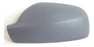 Peugeot 307 (Incl. 307CC) 2001-2009 Primed Wing Mirror Cover Passenger Side N/S