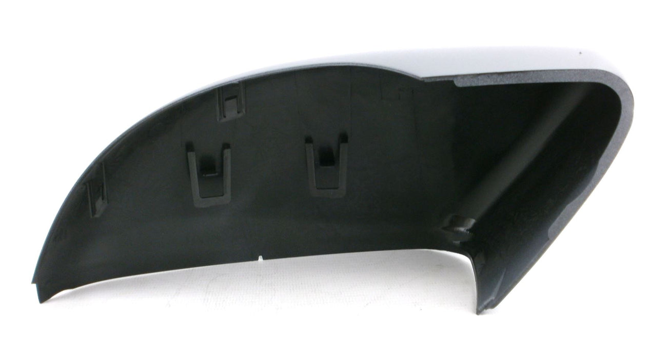 Volkswagen Touran Mk.2 9/2010-2015 Wing Mirror Cover Drivers Side O/S Painted Sprayed