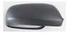 Skoda Octavia Mk.1 1998-2004 Primed Wing Mirror Cover Driver Side O/S