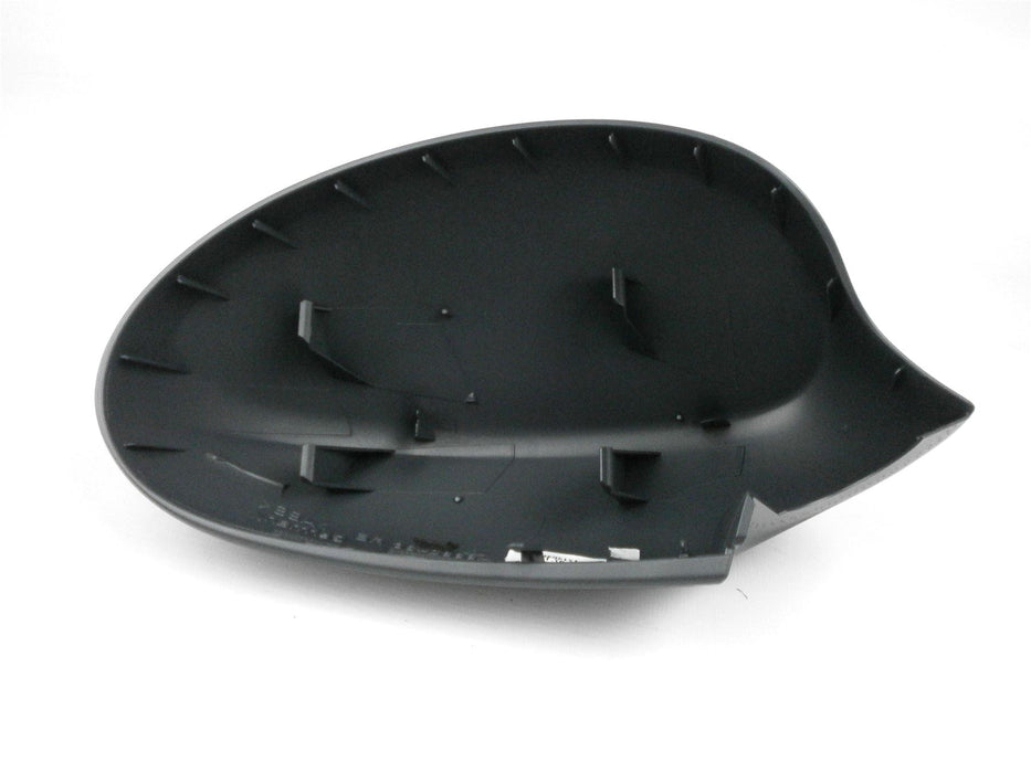 BMW 3 Series E92 E93 2 Door 2006-4/2010 Primed Wing Mirror Cover Passenger Side