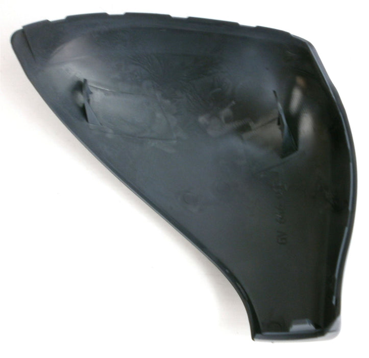 Peugeot 308 Mk1 Inc 308CC 2007-4/2014 Primed Wing Mirror Cover Passenger N/S