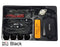 Audi A1 Park Mate PM100 Rear Reverse Black Parking Sensors Audio Buzzer Kit