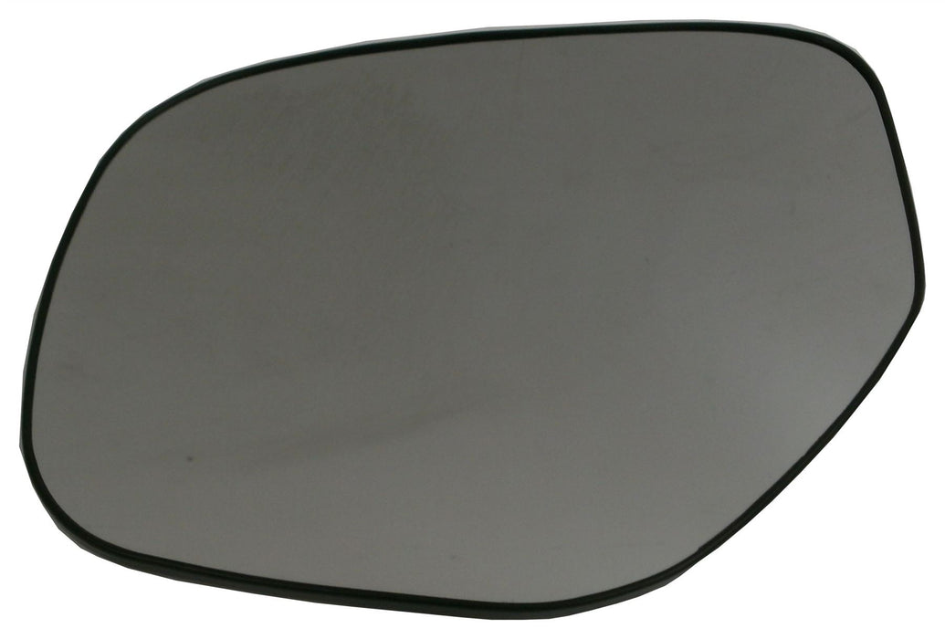 Mitsubishi ASX 2010+ Heated Convex Mirror Glass Passengers Side N/S