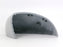 Volkswagen Sharan Mk3 (Vin 7N…) 9/2010+ Primed Wing Mirror Cover Driver Side O/S