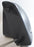 LTI TX2 3/2000-12/2005 Cable Wing Door Mirror Black Textured Passenger Side N/S