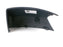 Ford Kuga Mk 1 2008-4/2013 Primed Wing Mirror Cover Driver Side O/S