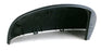 Skoda Roomster 2006-5/2016 Wing Mirror Cover Passenger Side N/S Painted Sprayed