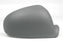 Volkswagen Golf Mk.6 (Estate) 11/2009-10/2013 Primed Wing Mirror Cover Driver Side O/S