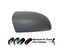 Ford Fusion 2006-2012 Wing Mirror Cover Passenger Side N/S Painted Sprayed