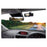 Universal Nextbase Rear View Add-on Camera NBDVRS2RFCZ