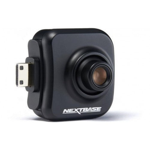 Universal Nextbase Cabin View Add-on Camera NBDVRS2RFCW