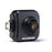 Universal Nextbase Rear View Add-on Camera NBDVRS2RFCZ