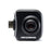 Universal Nextbase Rear View Add-on Camera NBDVRS2RFCZ