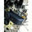 Universal Oxford Screamer Alarm Disc Lock Security Motorcycle Bike OF229